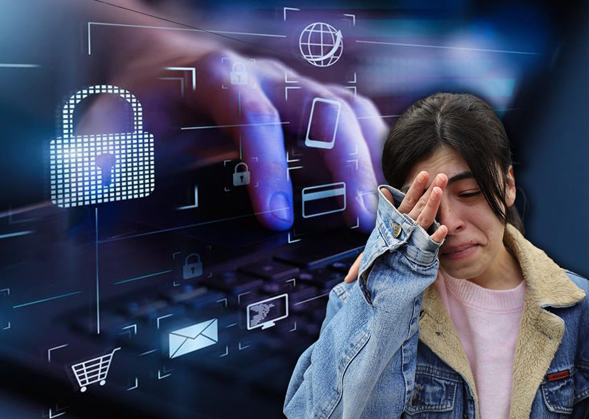 Son dönemde IBAN dolandırıcılığı artış gösterirken Ankara Cumhuriyet Başsavcılığı ise