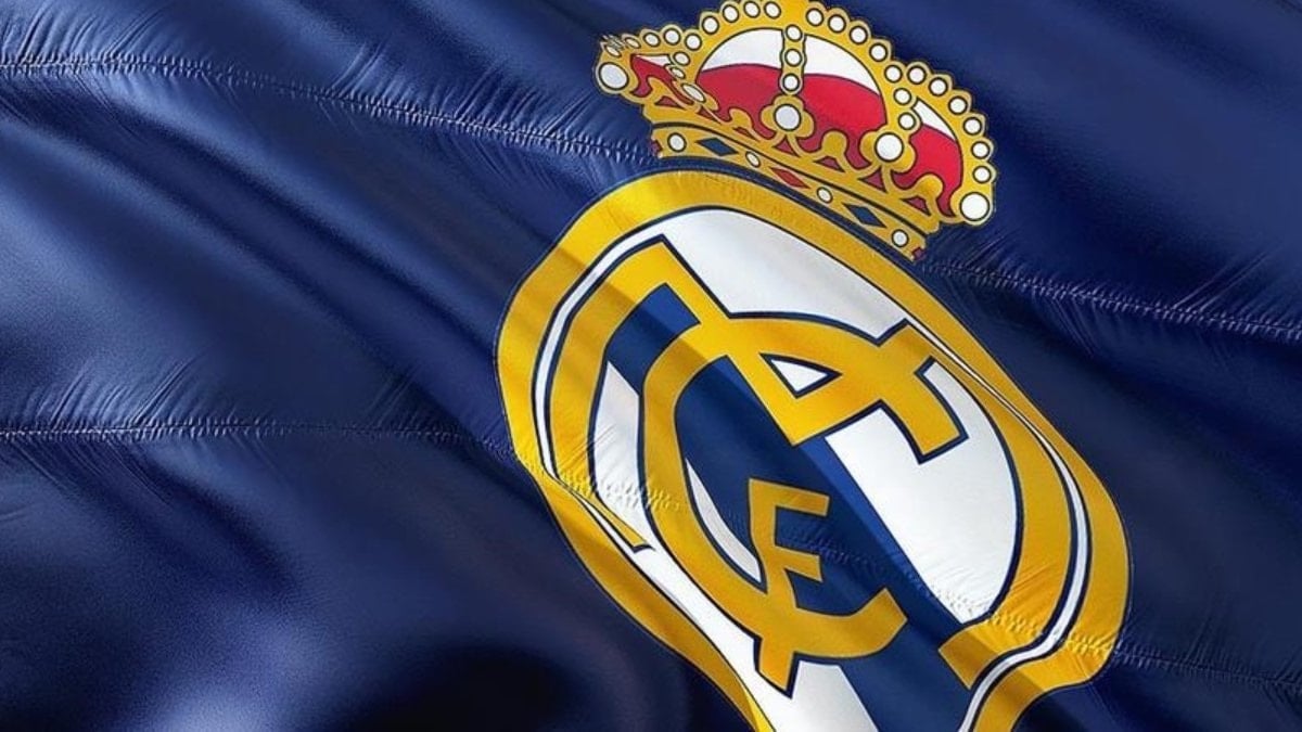 UEFA ile Real Madrid, Avrupa Süper Ligi projesinin iptali konusunda