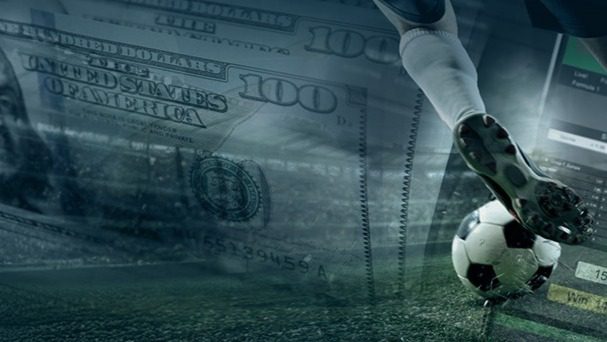 Bahis sitelerinin reklam ve tanıtım çalışmalarına yeni düzen getirildi. Siteler,