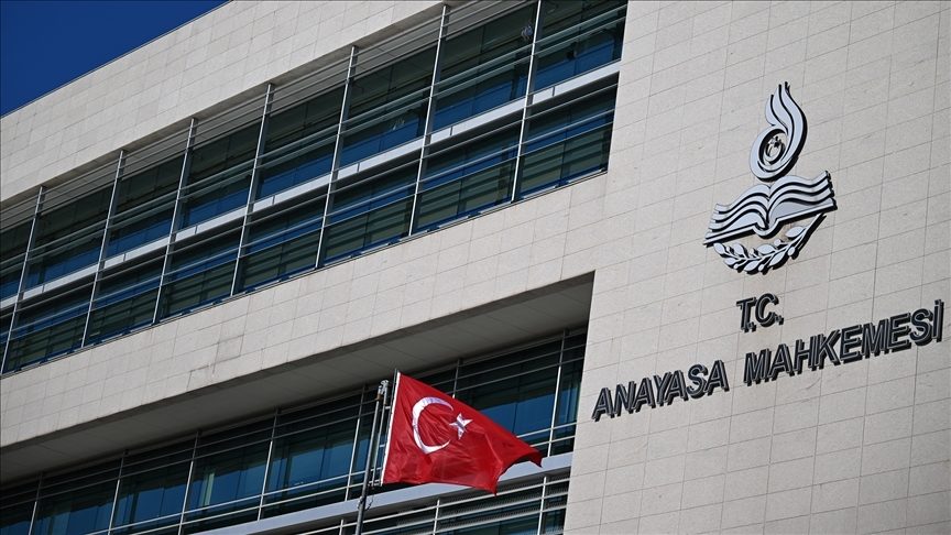Cumhuriyet Halk Partisi (CHP) yetkilileri, 11. Yargı Paketi hakkında yürürlüğün