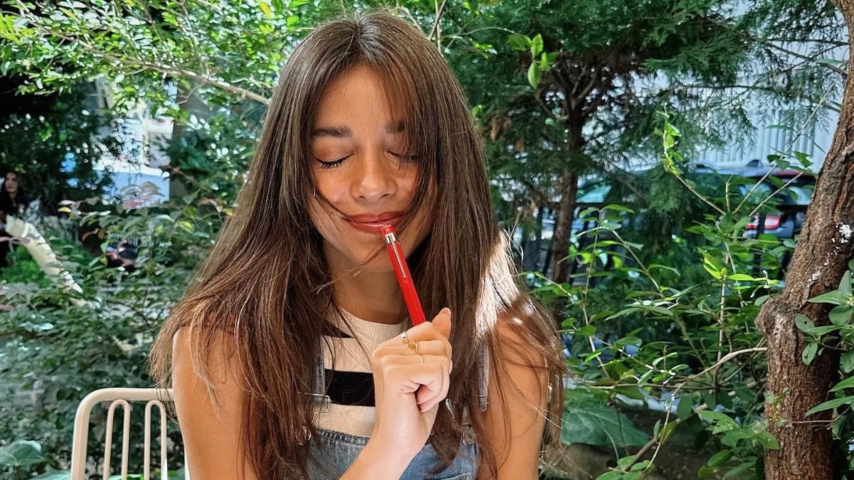 Sosyal medya fenomeni Elvin Levinler, bir yıl önce kalp ameliyatı