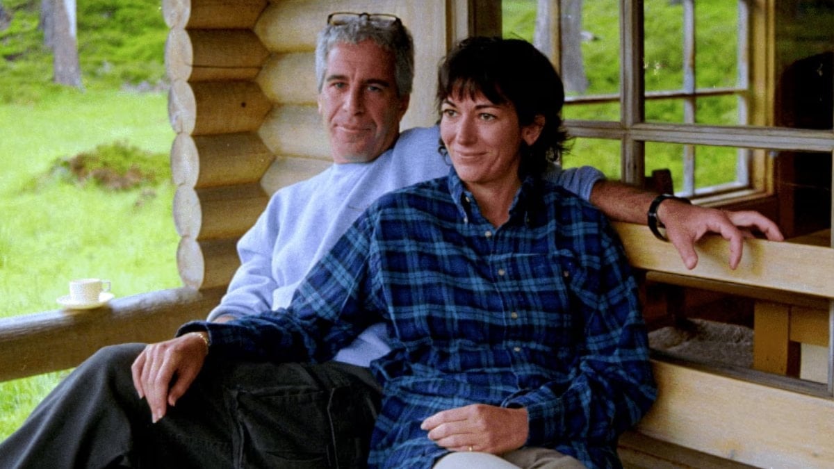 Jeffrey Epstein davası kapsamında ifade vermesi için Temsilciler Meclisi Denetim