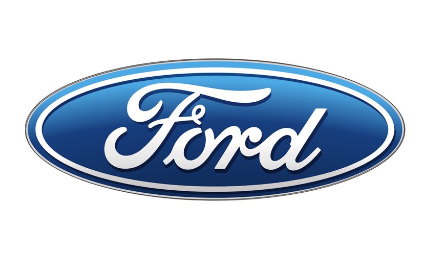 Ford, ABD'de süspansiyon arızası nedeniyle 400 binden fazla aracını geri