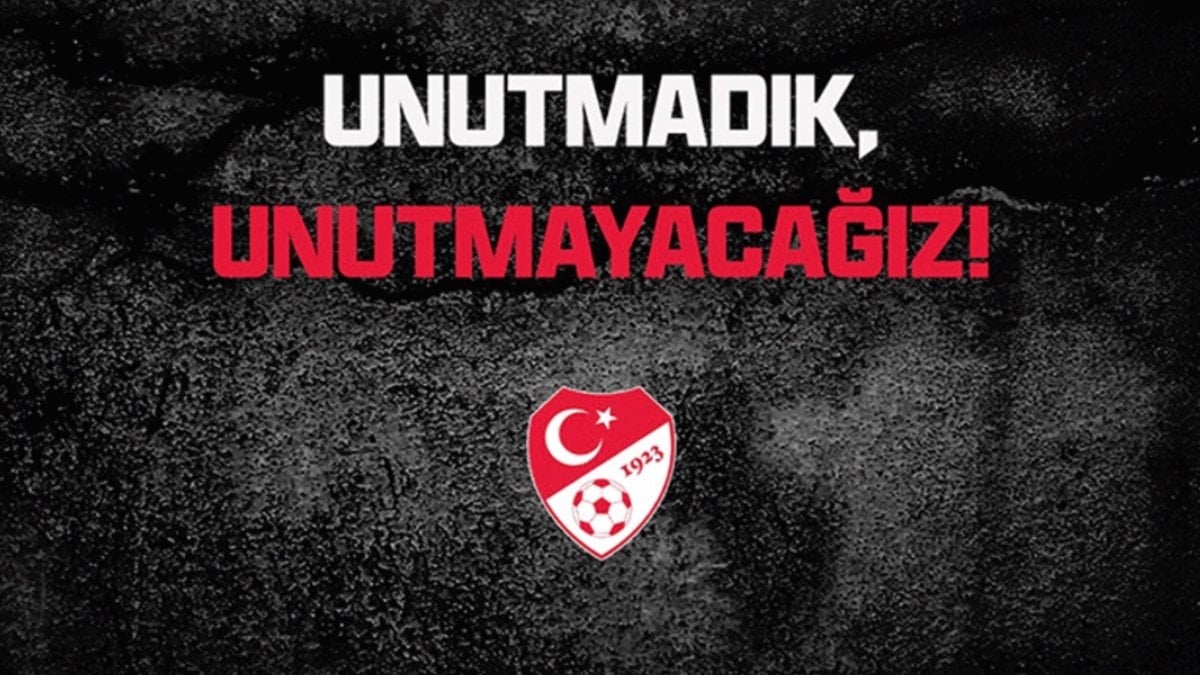Türkiye, 6 Şubat 2023'te meydana gelen deprem faciasında kaybettiklerinin yasını