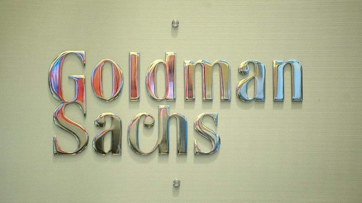 Türkiye'nin büyüme ivmesi, Goldman Sachs'ın faiz indirimi tahminlerini etkiliyor. Goldman'a