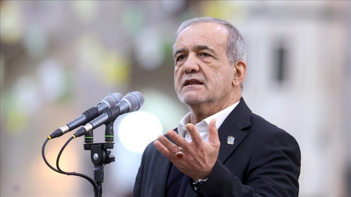 Sağlık Bakanlığı'nda görev yaptığı yıllardan bir anı anlatarak ulusal para