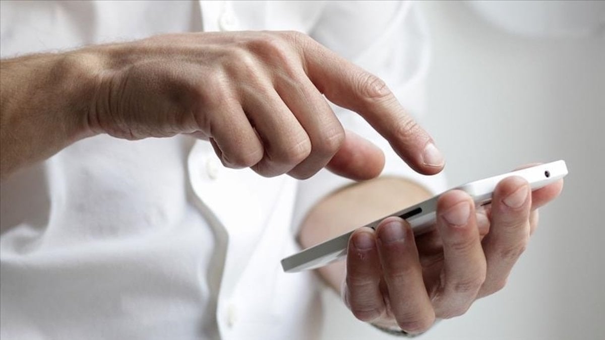 Kamu bankalarının "şans oyunları" sekmesi 3 kamu bankasının mobil bankacılık