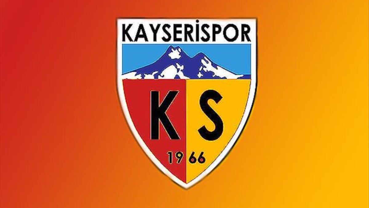 Kayserispor Kulübü, 21 Şubat tarihinde Kadir Has Kongre Merkezi'nde seçimli