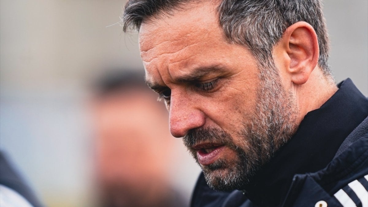 Kayserispor'un teknik direktörü Radomir Djalovic, maç başına 0,87 puan ortalamasında