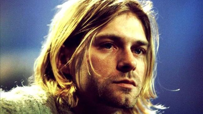 Nirvana’nın solisti Kurt Cobain’in ölümü onlarca yıl sonra yeniden gündemde.