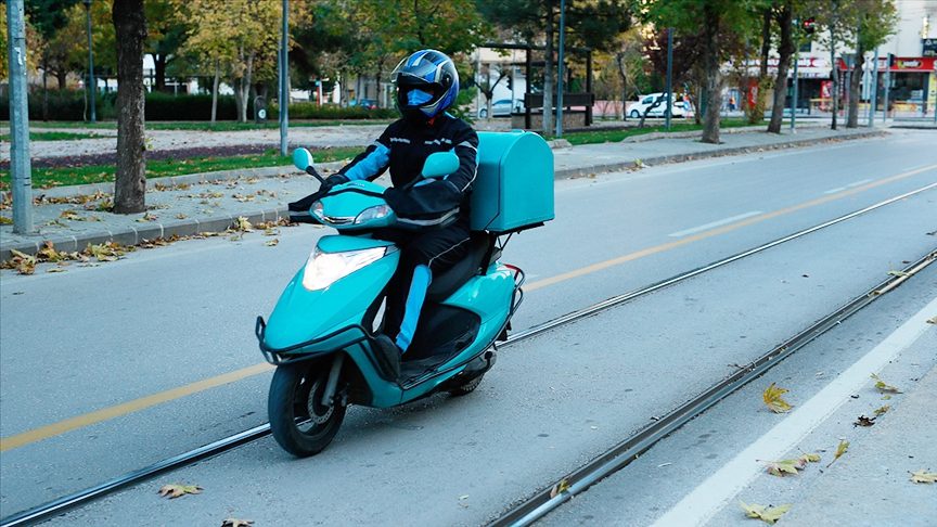 Altın, döviz ve para taşıma hizmeti veren özel şirketlere, kara