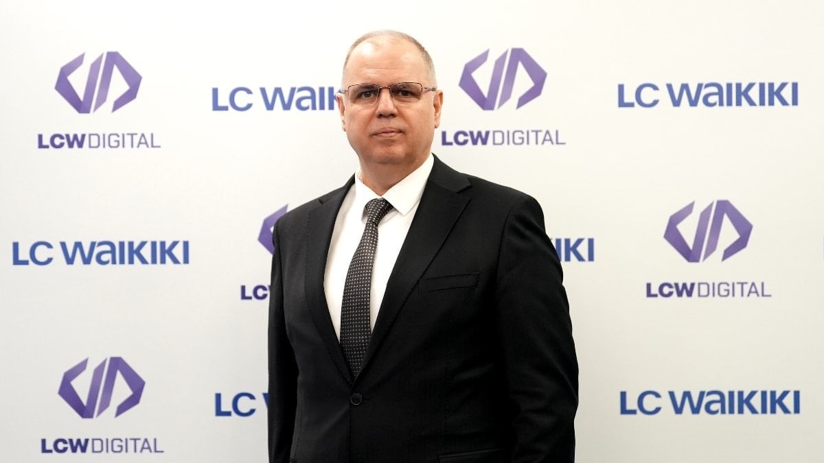 LC Waikiki, son yıllarda hayata geçirdiği 20 milyon doları aşan