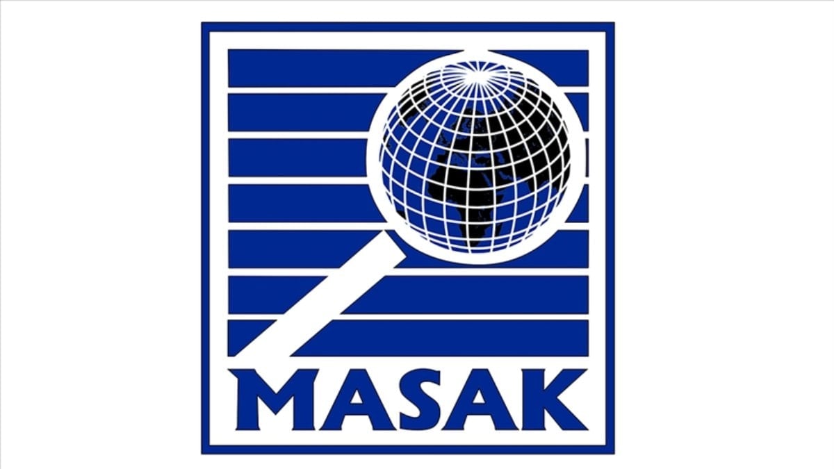 Hazine ve Maliye Bakanlığı'na bağlı MASAK, 5 milyar liralık suç