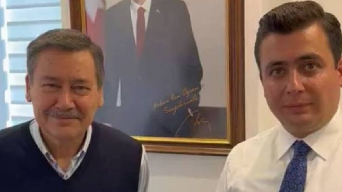 Meclis'te yemin töreni öncesi yaşanan kavganın yankıları sürerken Ankara Büyükşehir