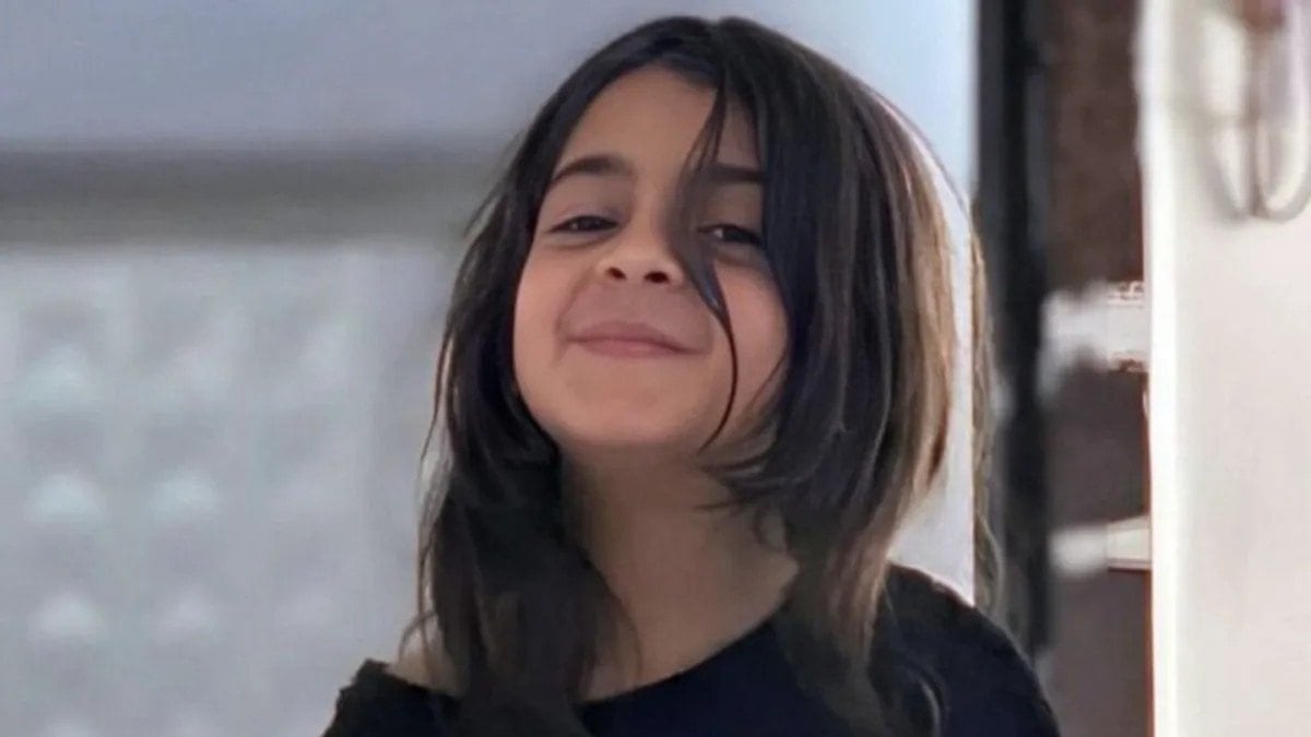 Diyarbakır'da kaybolduktan 19 gün sonra cansız bedeni bulunan 8 yaşındaki