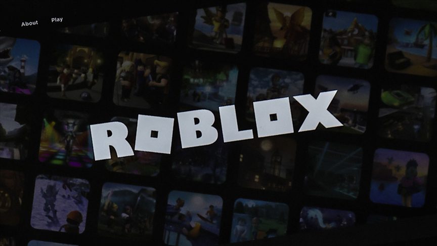 Oyun platformlarına Türkiye'de temsilci bulundurma zorunluluğu geliyor. Roblox gibi erişime