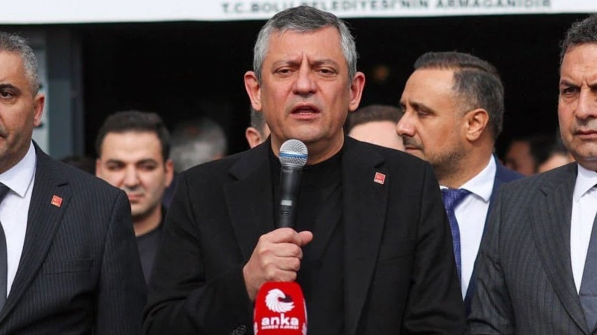 Türkiye, 3 yıl önce Kahramanmaraş merkezli depremlerle “Asrın felaketi” ni