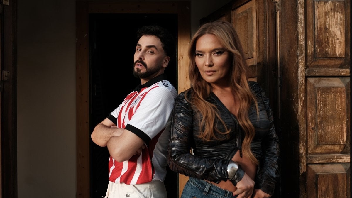 Daha önce birçok kez bu para konusuyla gündeme gelen Sefo