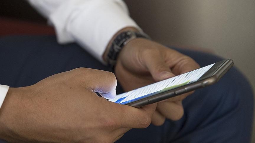 Ramazan ayının gelmesiyle beraber vatandaşların manevi duygularını kullanan dolandırıcılar, kullandıkları