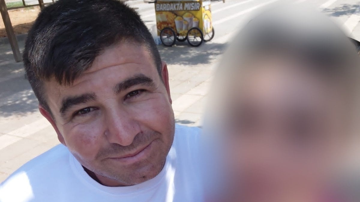 Samsun’da bir tır şoförü, sosyal medyada tanıştığı ve evlilik vaadinde