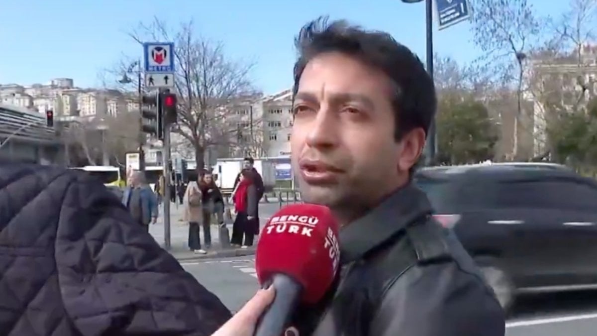 Süresiz nafaka tartışmaları sürürken, erkekler boşanma sonrasındaki nafakaya karşı çıkarken,