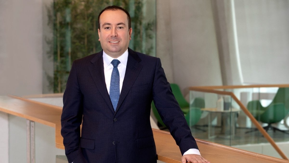 Çimsa, Türkiye’ye son 5 yılda 250 milyon dolarlık yatırım yaparak