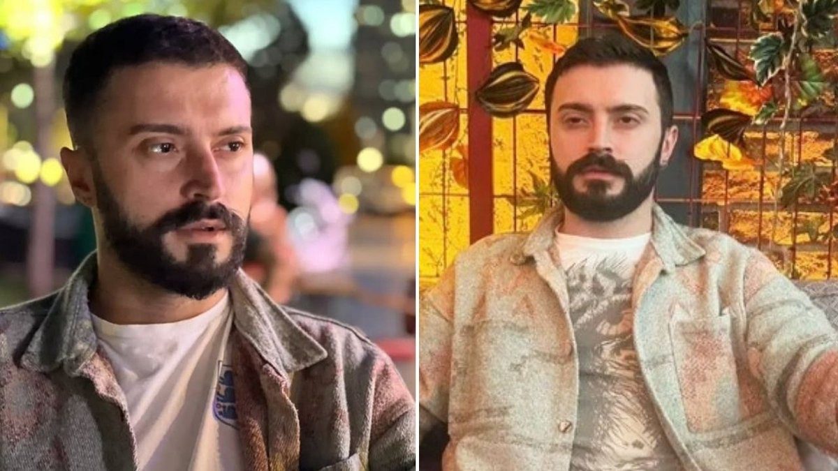 Canlı yayında sarf ettiği sözler nedeniyle "halkı kin ve düşmanlığa