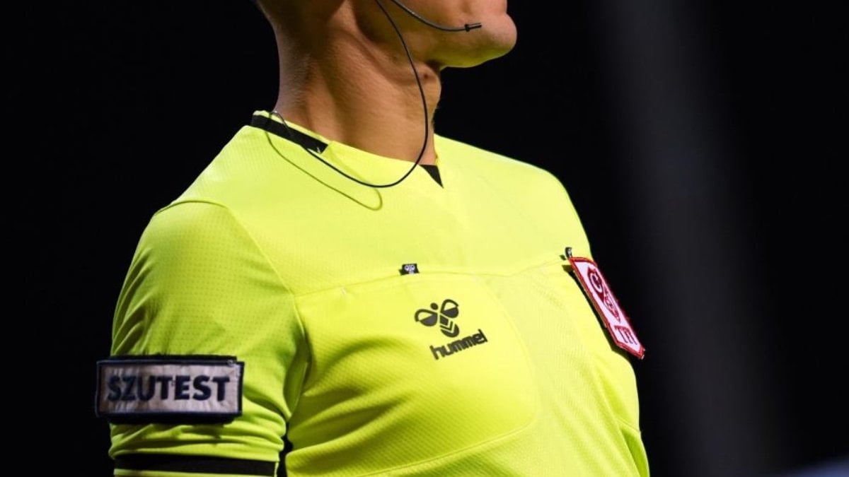 Süper Lig’in 21. haftasında oynanacak müsabakalarda düdük çalacak hakemler açıklandı.