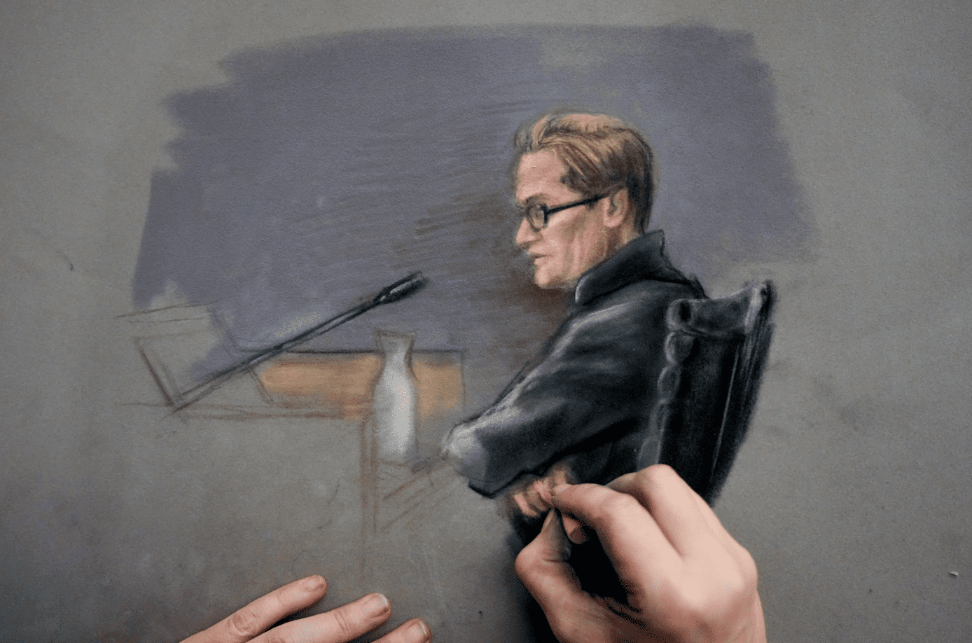 Norveç Veliaht Prensesi’nin oğlu Marius Borg Hoiby, dördü tecavüz olmak