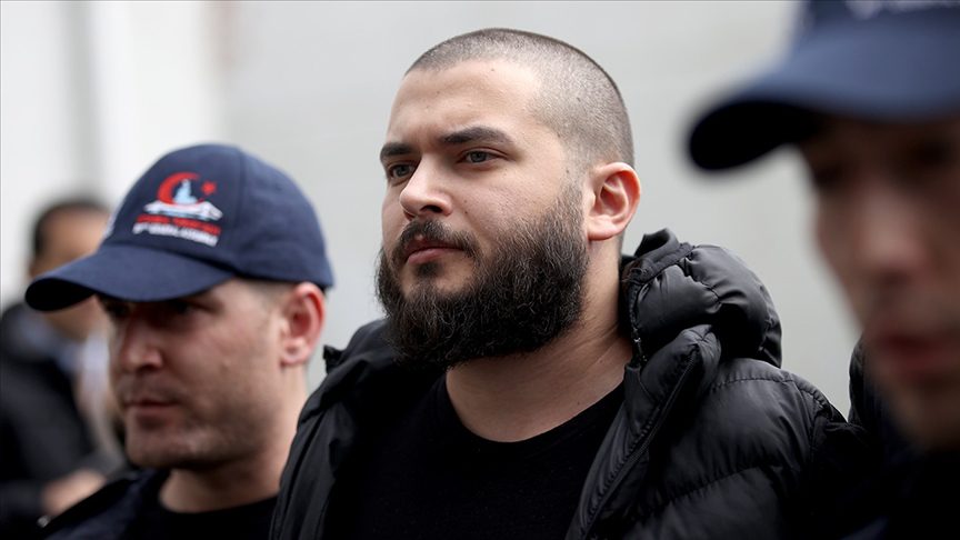 İstinafın bozma kararının ardından yeniden görülen kripto para borsası Thodex