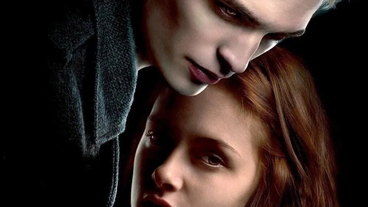 Tivibu, aşkı ekranlara taşıyor. Türk Telekom'un platformunda Sevgililer Günü'ne özel