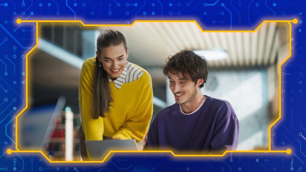 Turkcell’in düzenlediği Yarının Teknoloji Liderleri yarışmasında toplamda 3,3 milyon TL