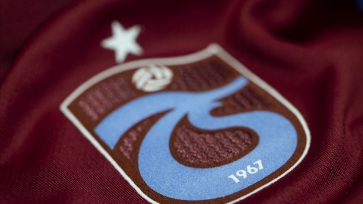 Trabzonspor, Fenerbahçe mücadelesi öncesinde maça gidecek taraftarların stadyuma giriş ve