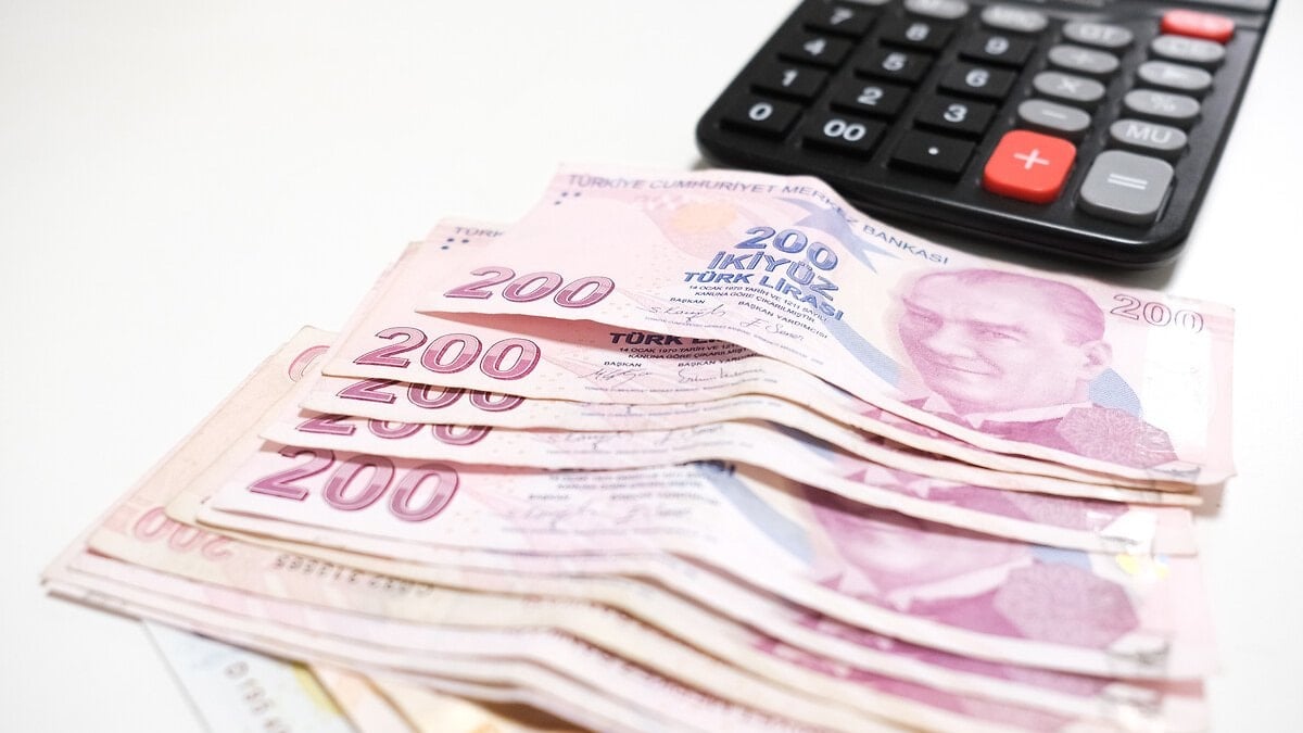 Türkiye ekonomisi, şubat ayı boyunca açıklanacak kritik verilerle yakından takip