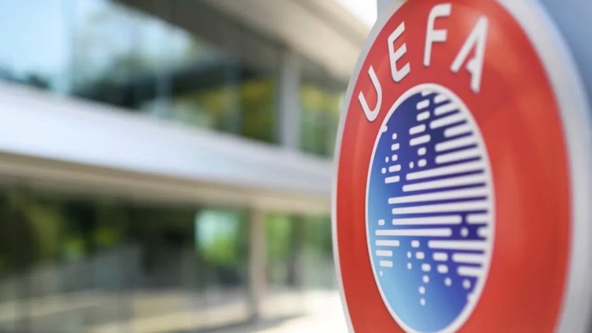 UEFA, 2024/25 sezonuna ilişkin finansal dağılım tablosunu açıkladı. Galatasaray, Fenerbahçe,