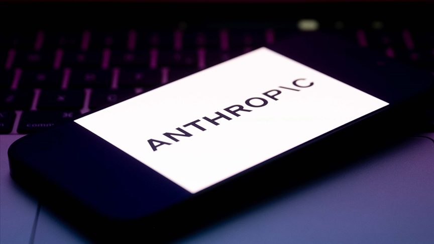 ABD Hazine Bakanlığı, teknoloji şirketi Anthropic'in ürünlerinin kullanımını sonlandırma kararı