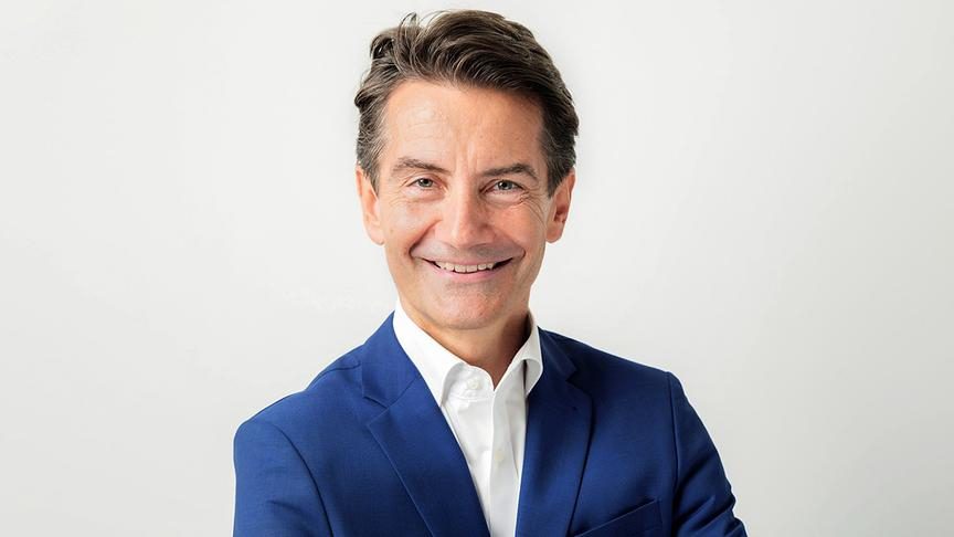 2026 Eurovision Şarkı Yarışması'na ev sahipliği yapacak olan Avusturya'nın kamu