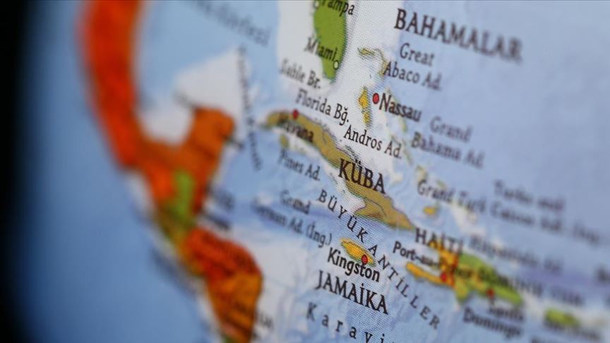 Brezilya, dışarıdan petrol gelmeden ayakta kalabilmek için acil durum paketini