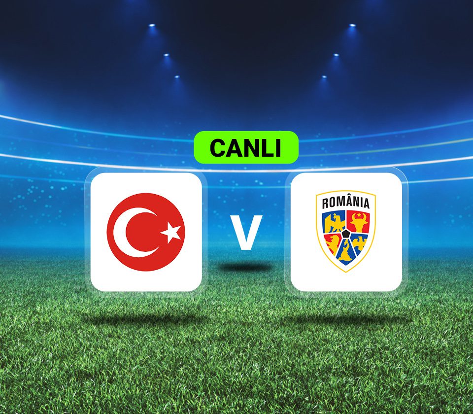 A Milli Futbol Takımı, Dünya Kupası play off yarı finalinde