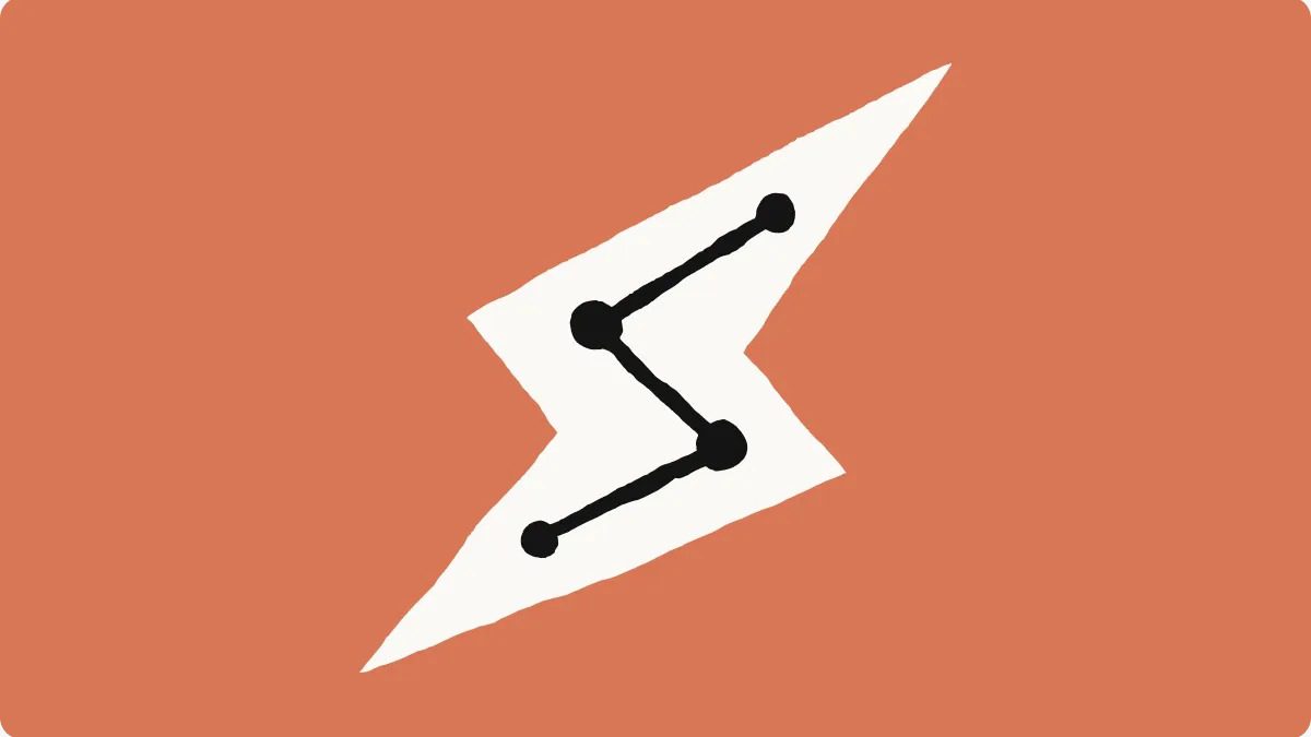 Financial Times ve Bloomberg’in aktardığı yeni bilgilere göre Anthropic CEO’su