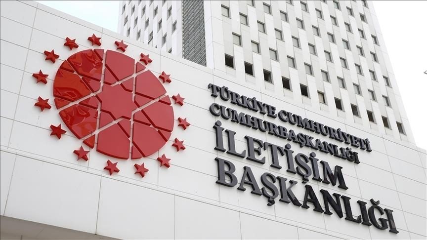 Dezenformasyonla Mücadele Merkezi, "Koşuyolu Kalp ve Damar Hastanesi satılıyor" 