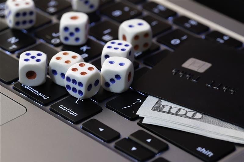 Yeşilay verilerine göre son yıllarda kumar bağımlılığı alkol ve uyuşturucuyu