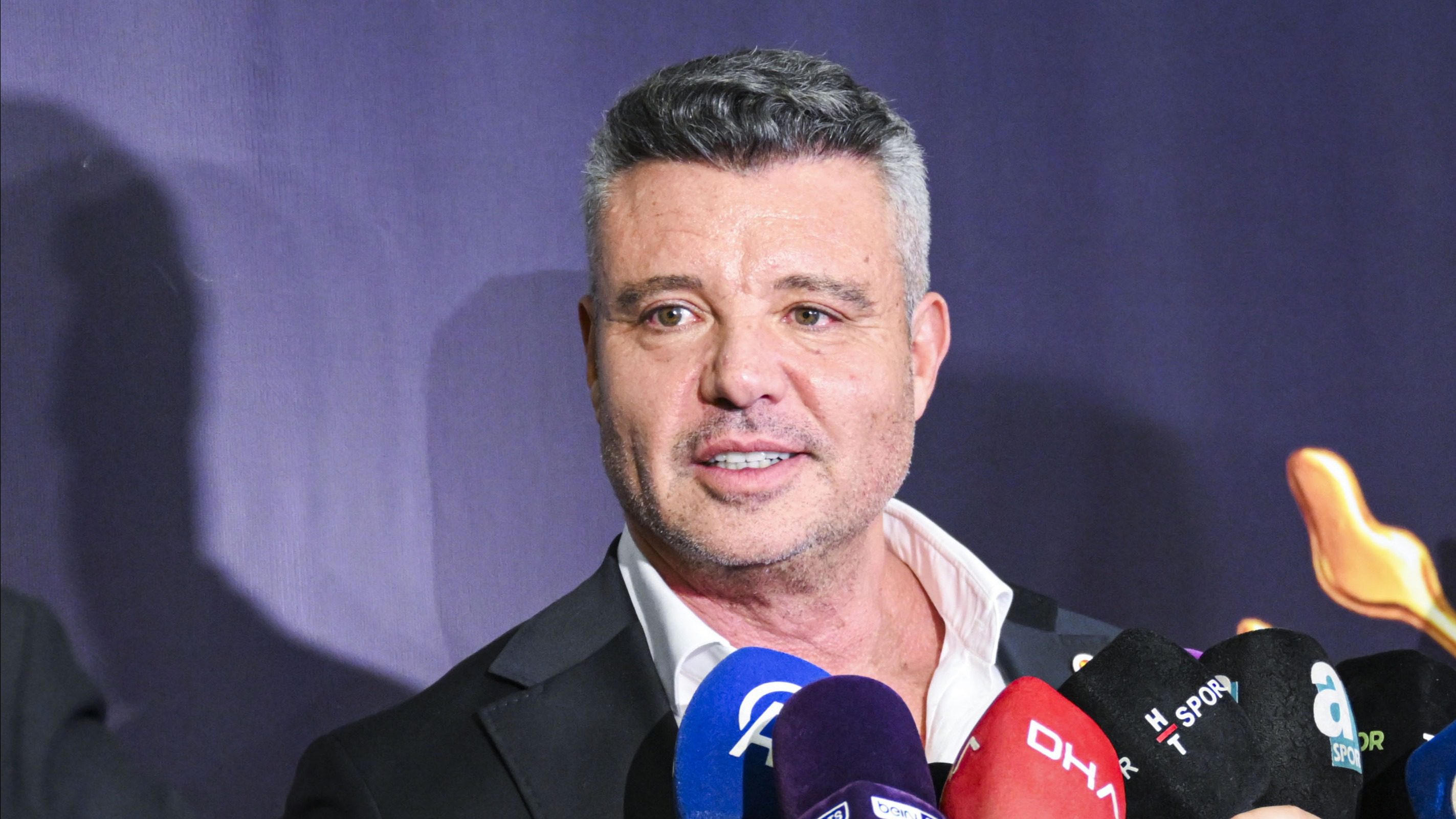Fenerbahçe Spor Kulübü, son dönemde gündeme gelen prim tartışması iddialarına