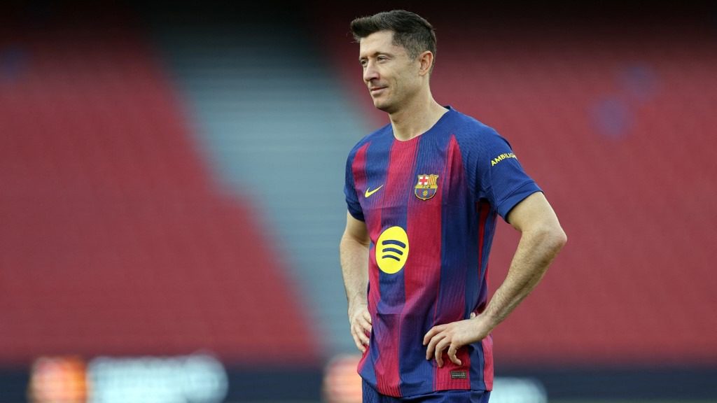 Günün spor sayfalarında, spor gündeminden en yeni gelişmeler ve transfer