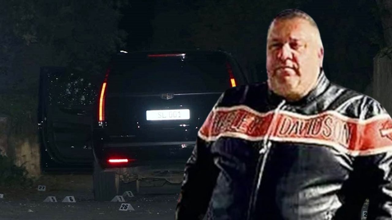Kırmızı bültenle aranan 18, ulusal seviyede aranan 27 suçlu Türkiye'ye