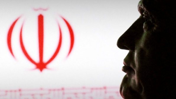 İran Savaşı 26 gündür devam ediyor. Trump'ın görüşüyoruz iddialarına karşı