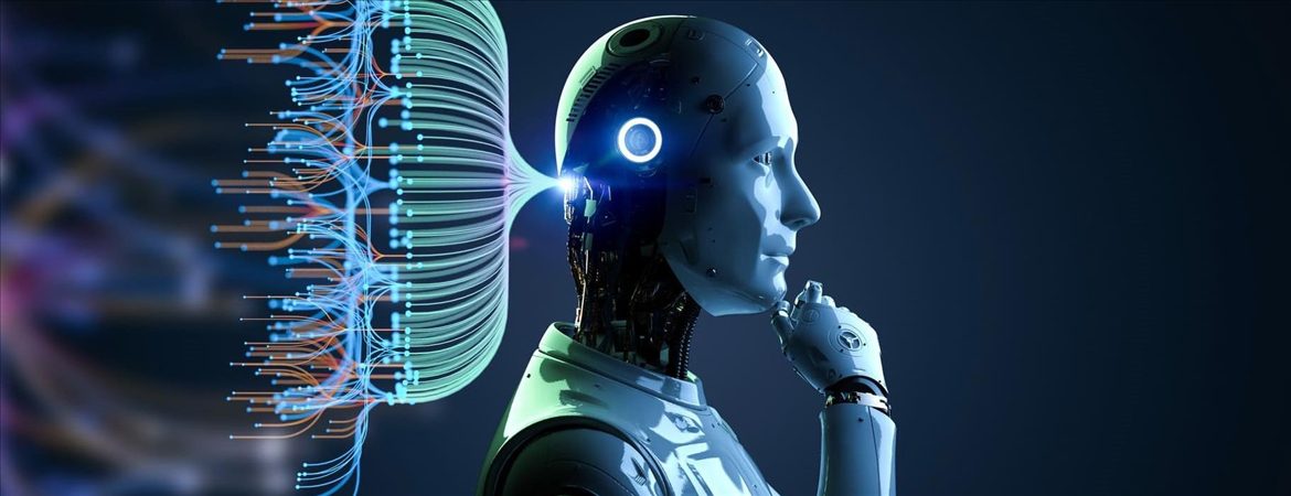 OpenAI yeni modeli GPT-5.4’ü “AGI’a giden yolda önemli bir adım”