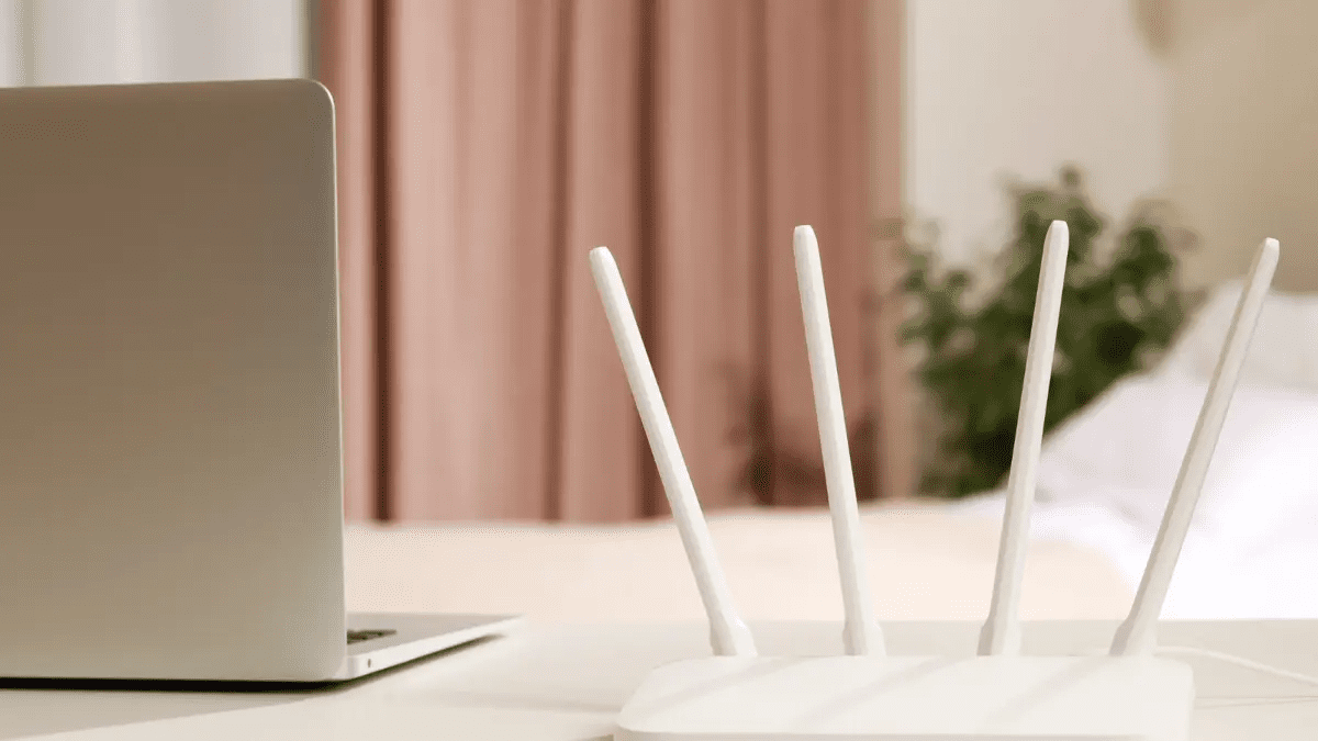 Sabit internette operatör değişikliği 1 Haziran'dan itibaren e-Devlet üzerinden yapılacak.