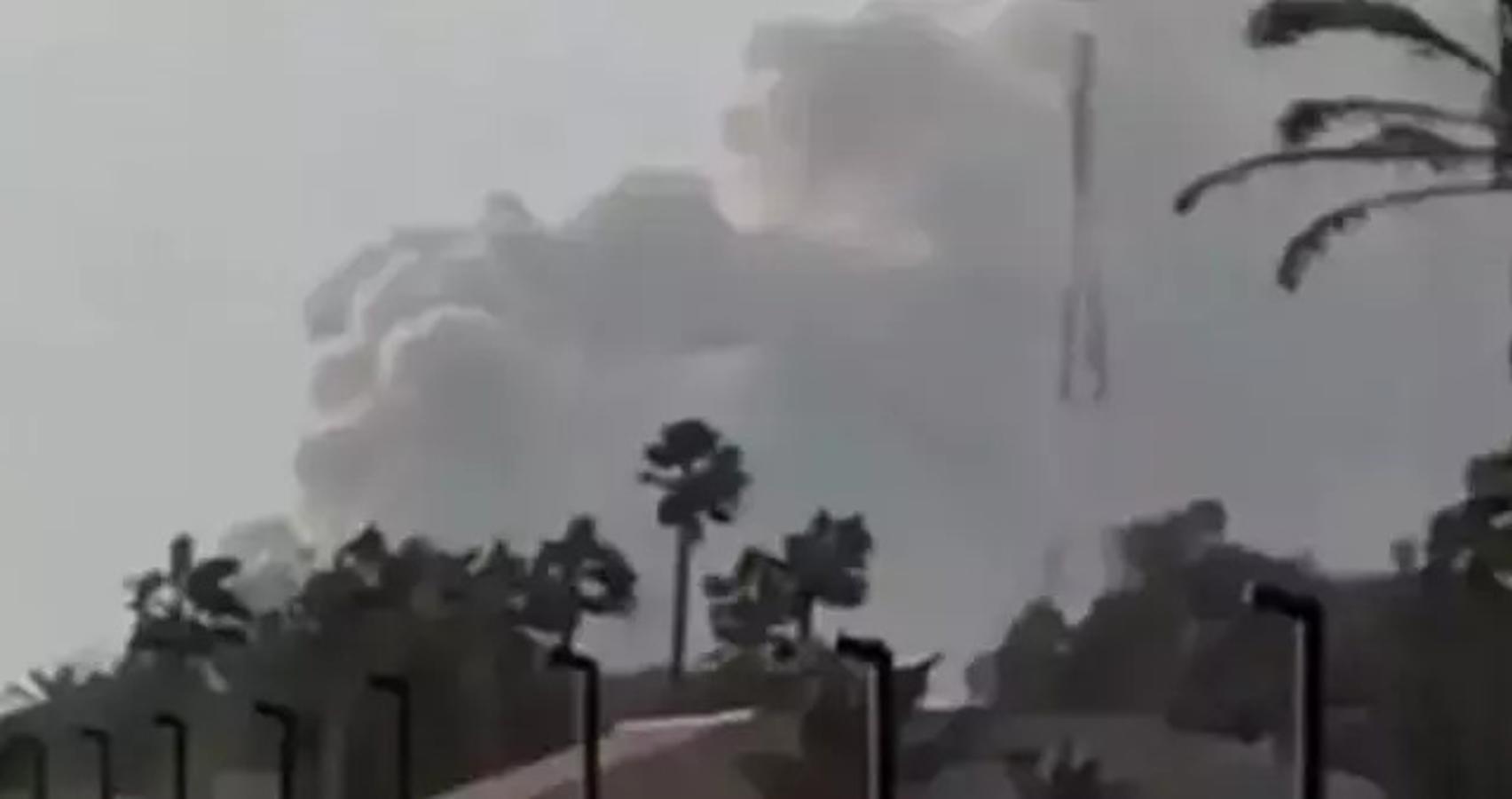 Suudi Arabistan'ın petrol devi Aramco şirketinin Ras Tanura rafinerisine drone