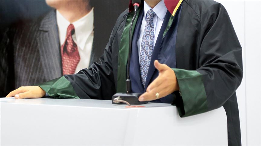 Trafik cezaları gibi idari cezalarda, dava açılması halinde avukatlık ücretine